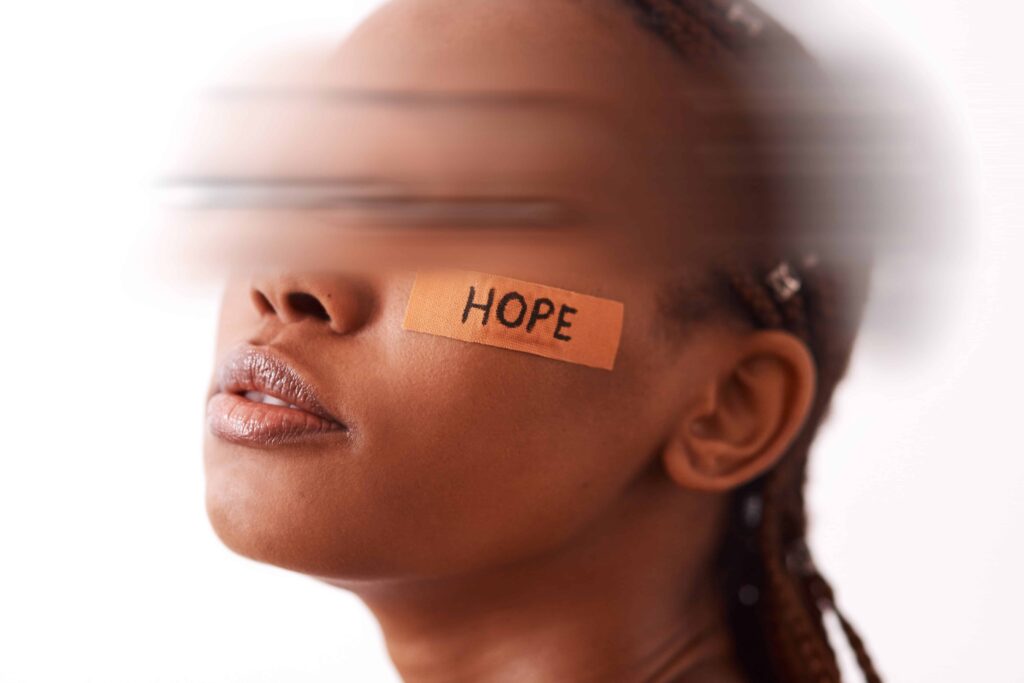 How EMDR Rewires Your Brain After Trauma