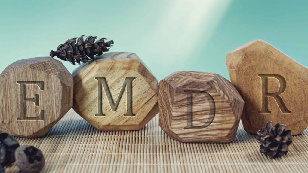 Is EMDR Right for You