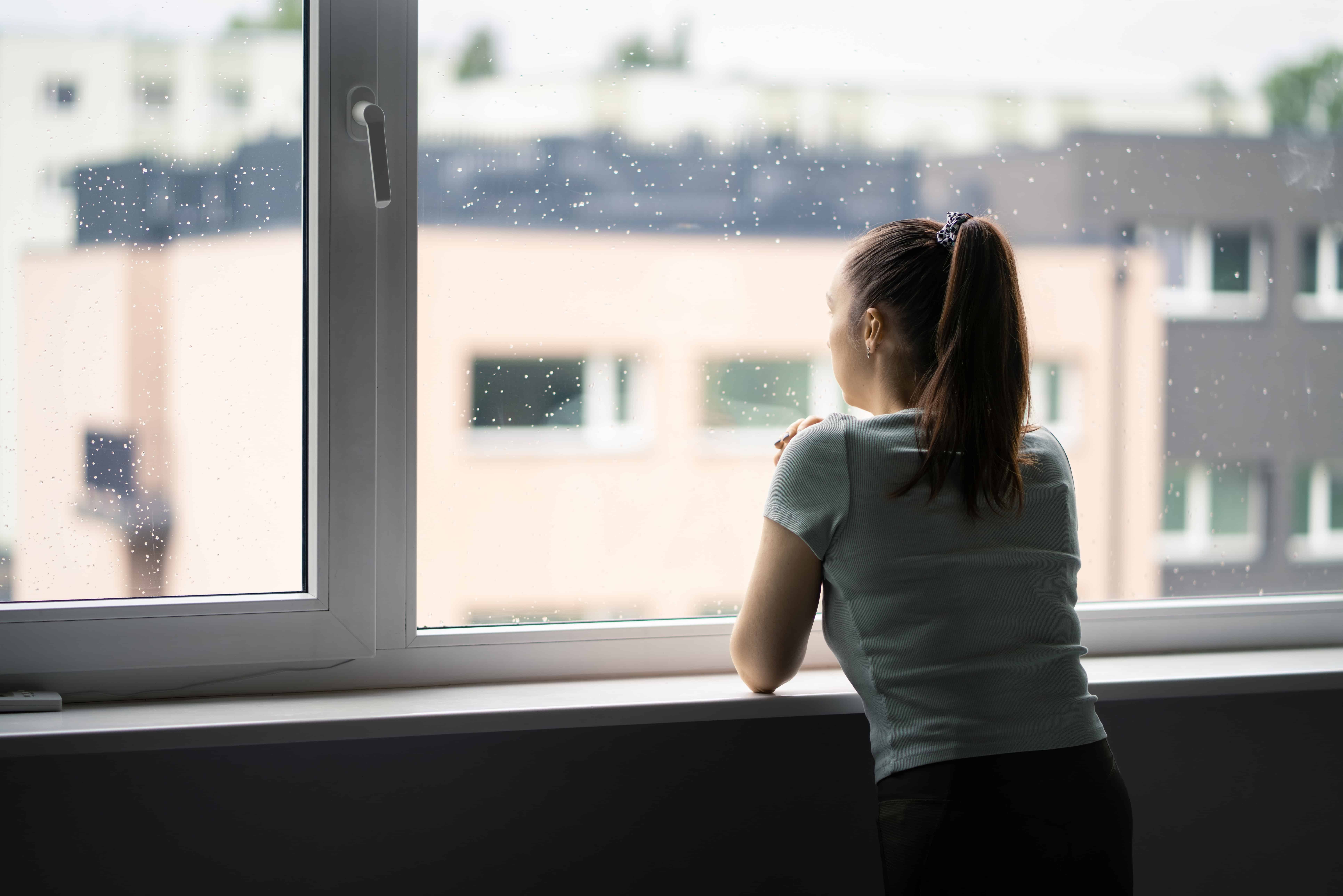 Is EMDR Right for You