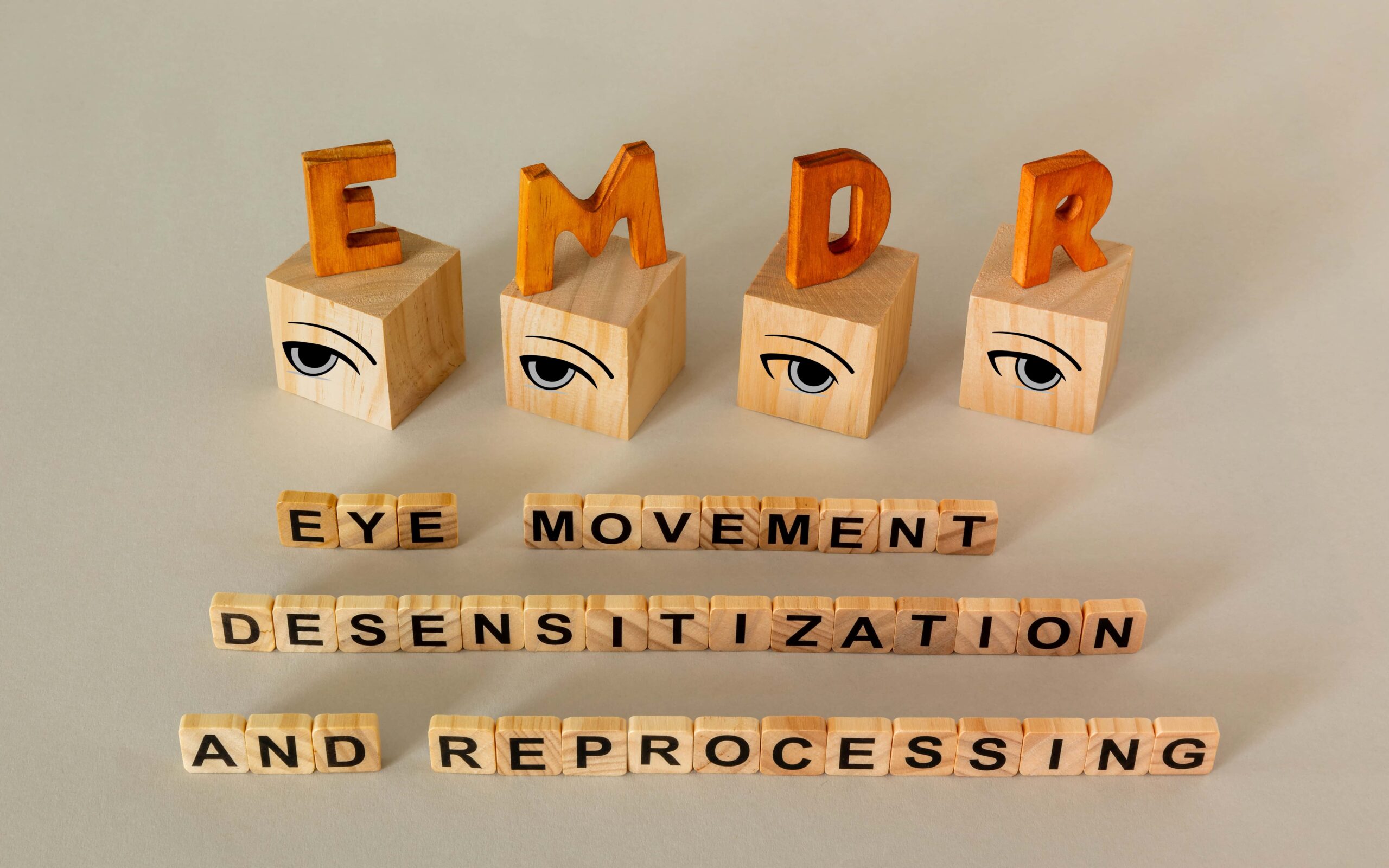 Is EMDR Right for You