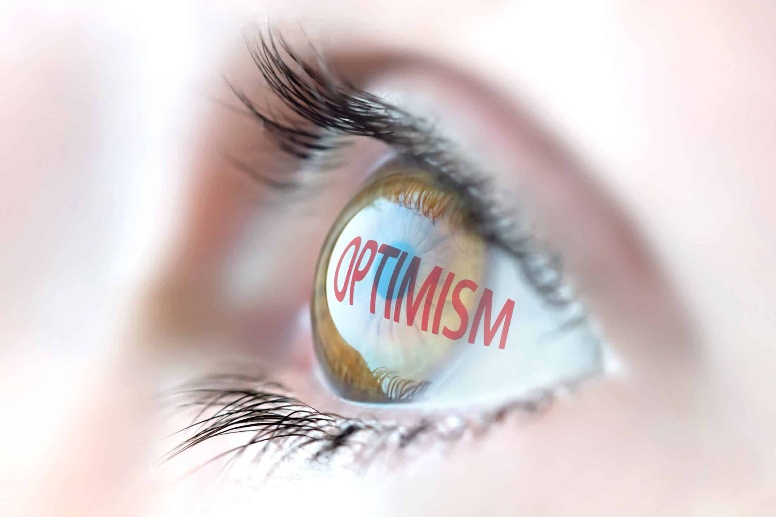 Is EMDR Right for You