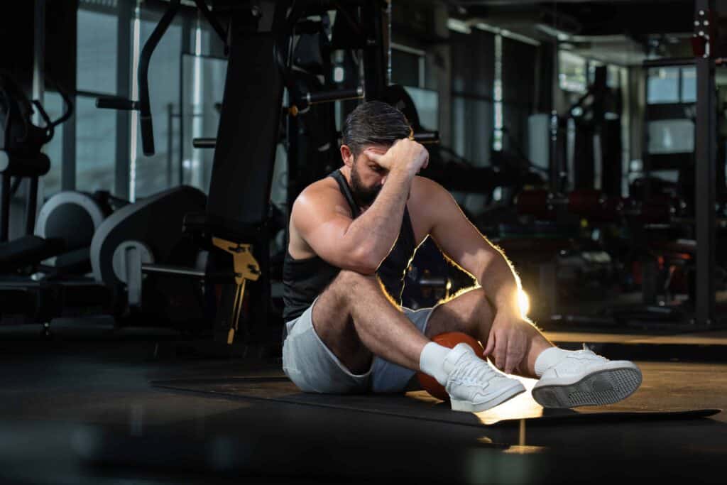 Men’s Mental Health in Macho Culture