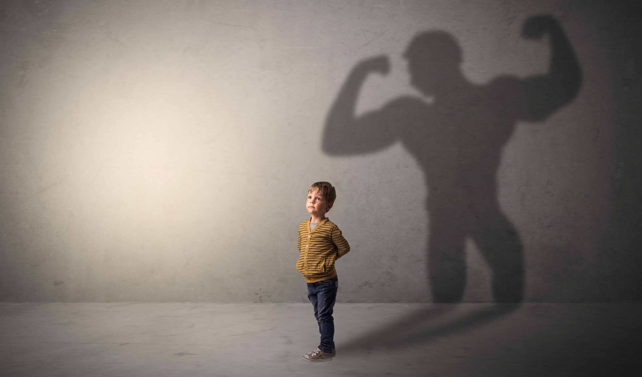 Men’s Mental Health in Macho Culture