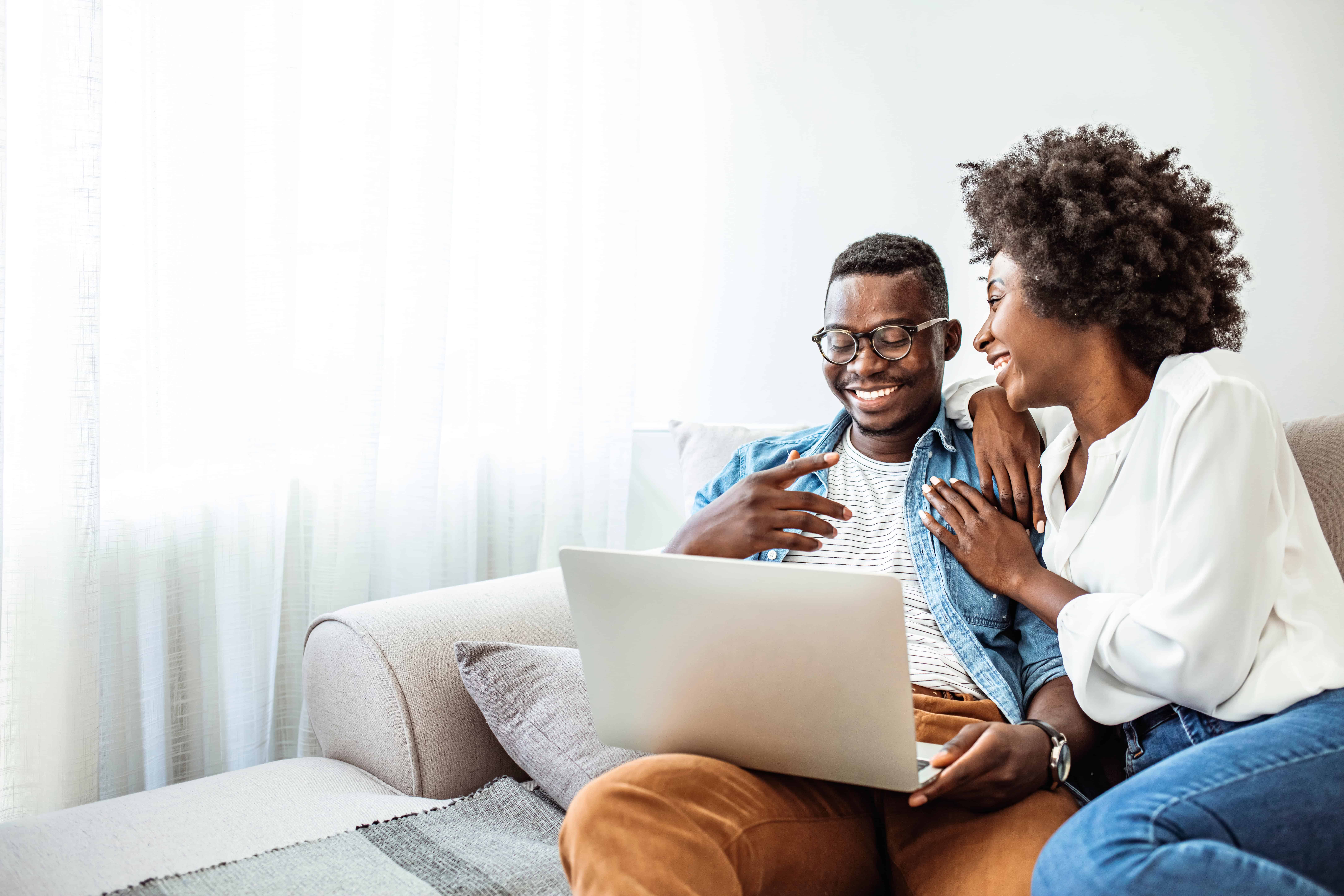 Men’s Mental Health in Macho Culture