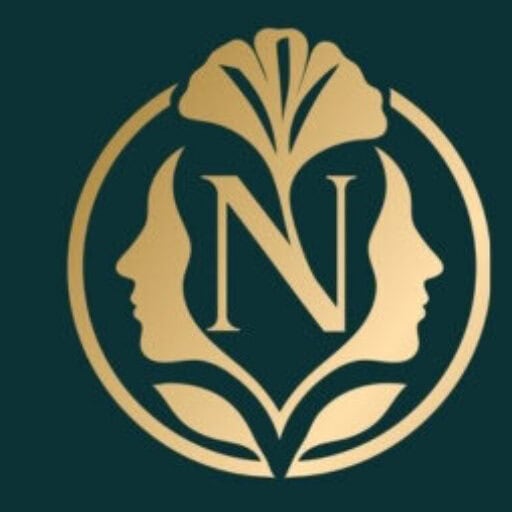 Nova Psychotherapy Services logo